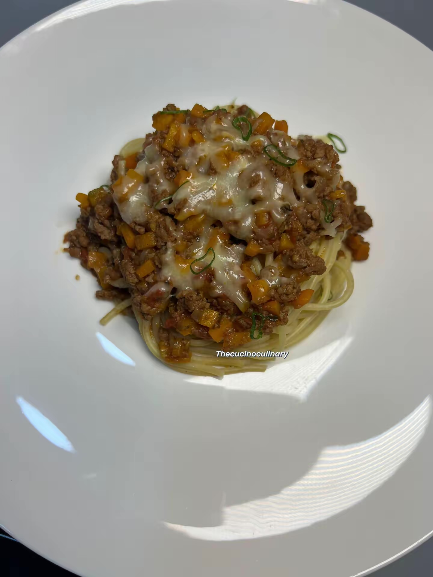 Diploma in Culinary Arts